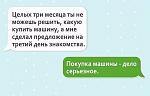     
: q49aHVjBgKk.jpg
: 14
:	15.8 
ID:	11586665
