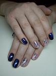     
: P61012-152657.jpg
: 6
:	55.3 
ID:	11586814