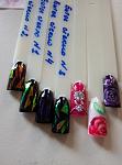     
: P61005-152457.jpg
: 5
:	78.2 
ID:	11586816