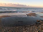     
: IMG_7219.jpg
: 22
:	202.7 
ID:	11586910