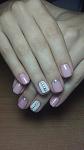     
: NpIXL4t4zgM.jpg
: 17
:	46.9 
ID:	11590047