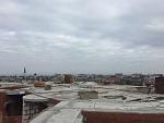     
: IMG_9945.jpg
: 31
:	100.7 
ID:	11590235