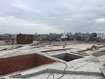     
: IMG_9946.jpg
: 39
:	146.5 
ID:	11590236