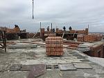     
: IMG_9947.jpg
: 34
:	161.2 
ID:	11590238