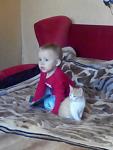     
: p5yk4cVYfEc.jpg
: 14
:	60.1 
ID:	11590275