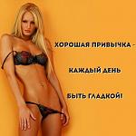     
: 8hva-7YxGM8.jpg
: 6
:	48.1 
ID:	11590428
