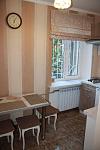     
: IMG_5613.JPG
: 12
:	136.3 
ID:	11590533