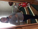     
: IMG_8078.jpg
: 37
:	106.0 
ID:	11591108