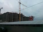     
: кран.jpg
: 18
:	141.7 
ID:	11591885
