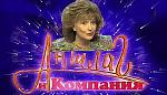     
: 14278688476869.jpg
: 60
:	97.7 
ID:	11592641