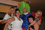     
: g1etImage.jpeg
: 54
:	208.7 
ID:	11592656