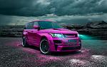     
: Auto___Rover_Hamann_range_rover_vogue_2013_widebody_mystere_076061_.jpg
: 11
:	165.2 
ID:	11592928