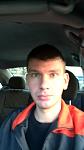     
: IMG_20161018_133921_3.jpg
: 54
:	44.6 
ID:	11593378