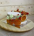     
: IMG_7506йй.jpg
: 15
:	123.3 
ID:	11593770