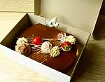     
: IMG_6637 й.jpg
: 14
:	154.0 
ID:	11593807