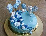     
: IMG_6846й.jpg
: 16
:	166.9 
ID:	11593815