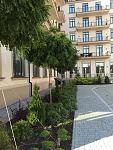     
: img_8189.jpg
: 69
:	157.9 
ID:	11593816