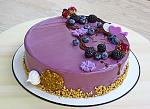     
: IMG_7356 й.jpg
: 13
:	140.2 
ID:	11593823