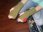     
: SAM_9418.jpg
: 14
:	68.7 
ID:	11594433