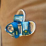     
: IMG_1834.jpg
: 4
:	144.9 
ID:	11595835