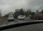     
: P61021-123102.jpg
: 144
:	43.6 
ID:	11596010