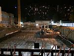     
: IMG_3710.jpg
: 14
:	166.1 
ID:	11597054