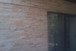     
: IMAG0227.jpg
: 21
:	69.4 
ID:	11597221
