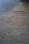     
: IMAG0228.jpg
: 23
:	46.1 
ID:	11597224
