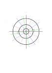     
: x-1.png
: 2830
:	34.5 
ID:	11597554
