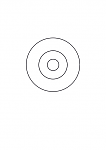     
: x-1.1.png
: 2740
:	18.8 
ID:	11597555