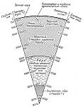     
: x-1.0.jpg
: 2810
:	75.8 
ID:	11597556