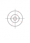     
: x-1.2.png
: 2848
:	24.3 
ID:	11597557