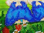     
: IMG_20161017_223200.jpg
: 14
:	207.0 
ID:	11597951