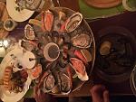     
: image.jpg
: 77
:	146.1 
ID:	11598129
