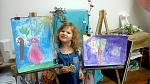     
: IMG_20161022_140824.jpg
: 7
:	120.7 
ID:	11598517