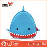     
: Nohoo Kids Backpack.jpg
: 17
:	226.1 
ID:	11598949