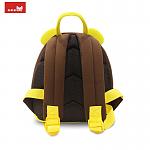     
: product-image-39920835_1024x1024.jpg
: 20
:	57.7 
ID:	11598951