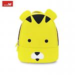     
: Nohoo Kids Backpack 10.jpg
: 17
:	45.0 
ID:	11598952