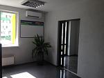     
: wNp1uWFEDjE.jpg
: 11
:	83.6 
ID:	11599189
