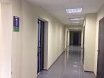     
: jCE2rbhrwBY.jpg
: 13
:	104.1 
ID:	11599191