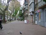     
: DSC09084.jpg
: 11
:	218.5 
ID:	11599493
