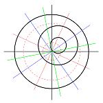     
: x-4.jpg
: 1769
:	49.0 
ID:	11599802