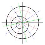     
: x-5.jpg
: 1799
:	49.1 
ID:	11599803