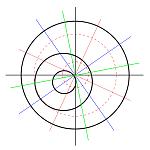     
: x-6.jpg
: 1815
:	49.1 
ID:	11599804