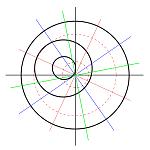     
: x-7.jpg
: 1738
:	49.0 
ID:	11599805