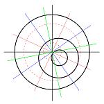     
: x-8.jpg
: 1766
:	49.1 
ID:	11599807