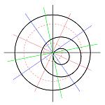     
: x-9.jpg
: 1772
:	49.1 
ID:	11599808