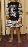     
: DSC00410.jpg
: 38
:	84.1 
ID:	11599847