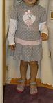     
: DSC00411.jpg
: 43
:	46.4 
ID:	11599853