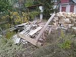     
: 10200824.jpg
: 7
:	223.2 
ID:	11600218